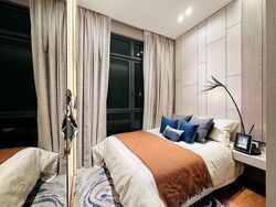 The Arden (D23), Apartment #483628711